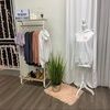 peachysboutique
